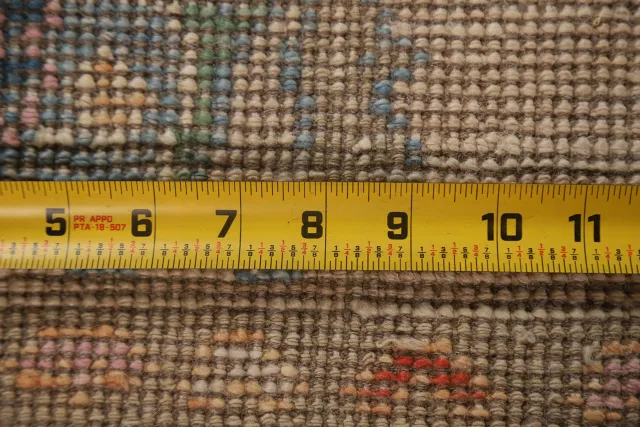 https://image-static-obj.rugsource.com/small/100566_2007343_fd0806c9.jpeg