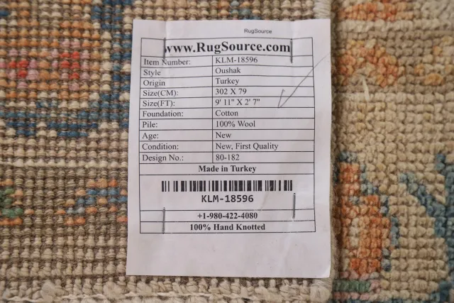 https://image-static-obj.rugsource.com/small/100566_2007344_2be0c3d4.jpeg