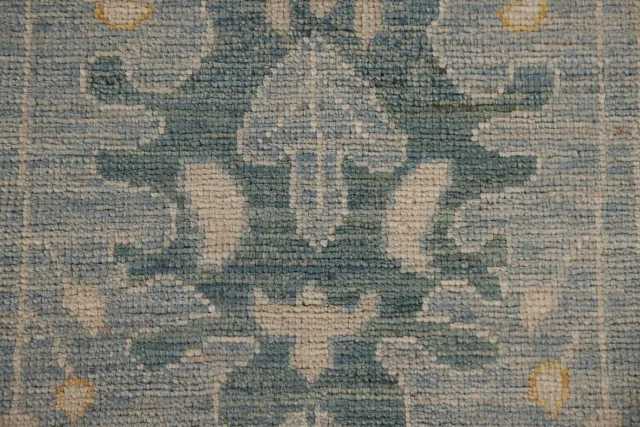 https://image-static-obj.rugsource.com/small/100567_2007352_8ac9ab06.jpeg