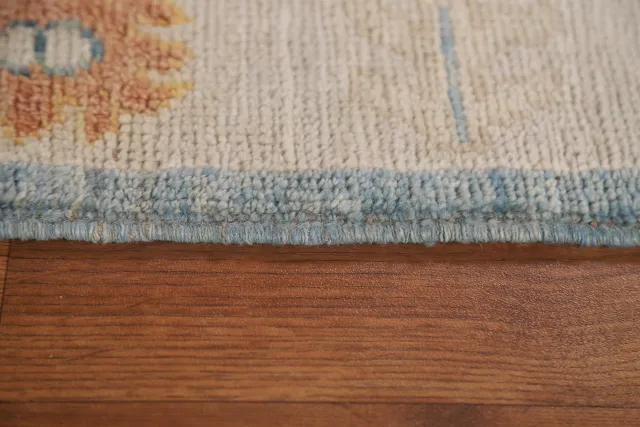 https://image-static-obj.rugsource.com/small/100567_2007361_f94d1aa6.jpeg