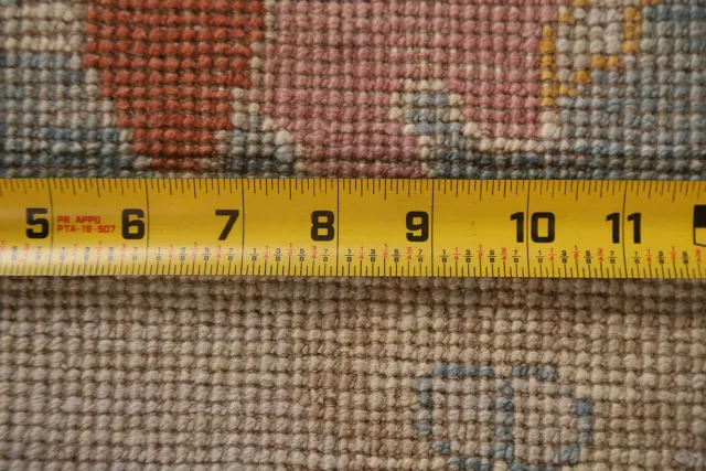 https://image-static-obj.rugsource.com/small/100567_2007362_a9c164e8.jpeg