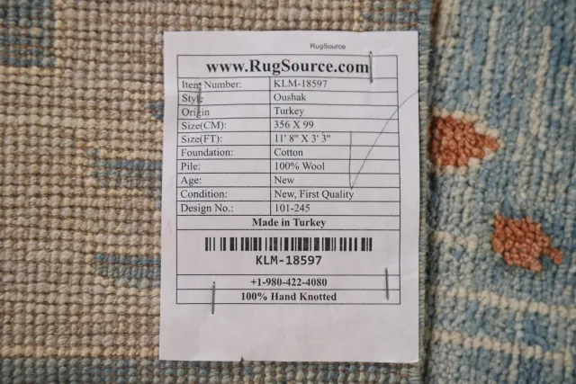 https://image-static-obj.rugsource.com/small/100567_2007363_35211156.jpeg