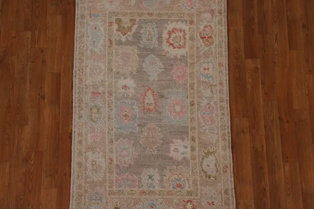 https://image-static-obj.rugsource.com/small/100572_2006002_d300e480.jpeg