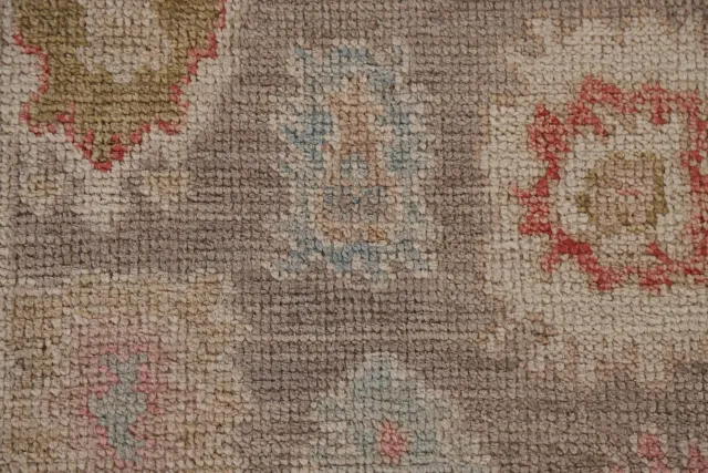 https://image-static-obj.rugsource.com/small/100572_2006007_3d5ae457.jpeg