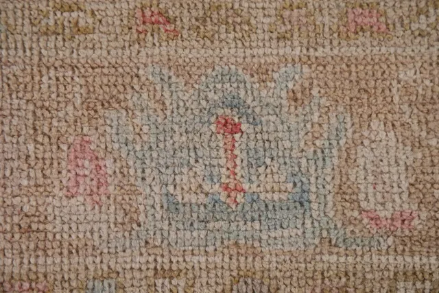 https://image-static-obj.rugsource.com/small/100572_2006008_1a146673.jpeg