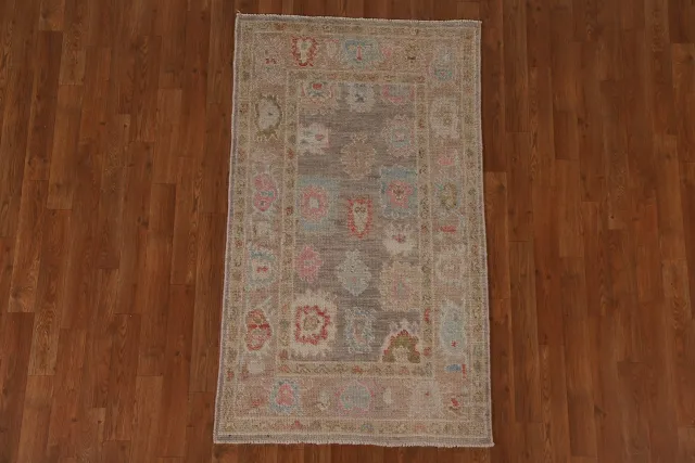 https://image-static-obj.rugsource.com/small/100572_2006013_9fb861d2.jpeg