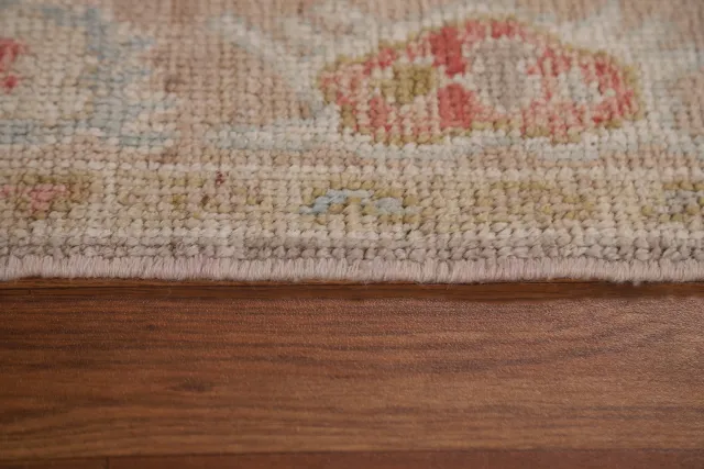 https://image-static-obj.rugsource.com/small/100572_2006016_c12ec6dd.jpeg
