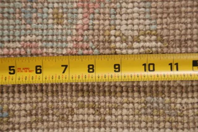https://image-static-obj.rugsource.com/small/100572_2006017_64451faf.jpeg