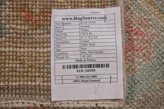 https://image-static-obj.rugsource.com/small/100572_2006018_318c6316.jpeg