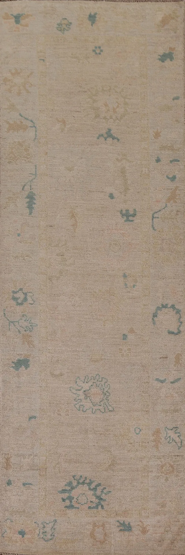 https://image-static-obj.rugsource.com/small/100576_2005234_eee54d1a.jpeg