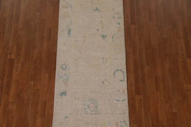 https://image-static-obj.rugsource.com/small/100576_2005514_b4716068.jpeg