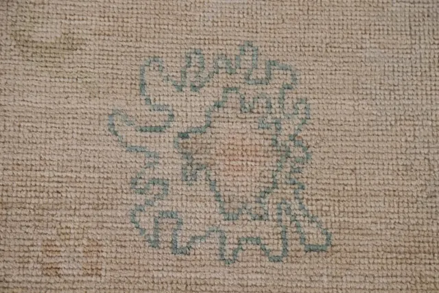https://image-static-obj.rugsource.com/small/100576_2005519_02384ce0.jpeg