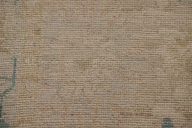 https://image-static-obj.rugsource.com/small/100576_2005520_e441004c.jpeg