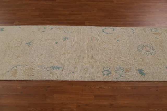 https://image-static-obj.rugsource.com/small/100576_2005524_c1231ac0.jpeg