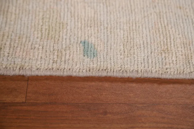 https://image-static-obj.rugsource.com/small/100576_2005528_eecea02b.jpeg