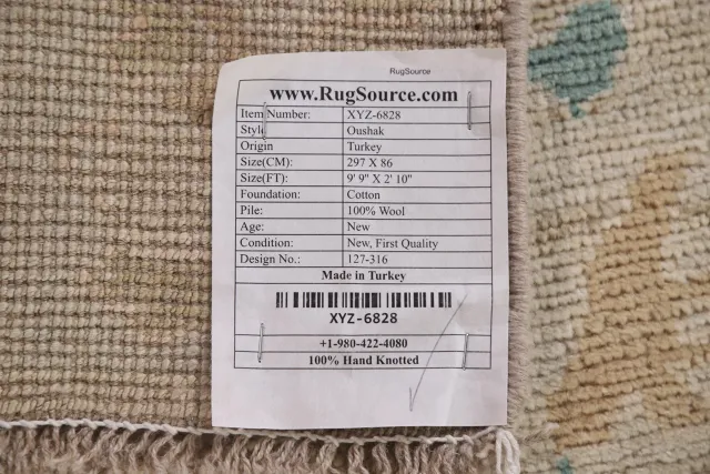 https://image-static-obj.rugsource.com/small/100576_2005530_5747e9c7.jpeg