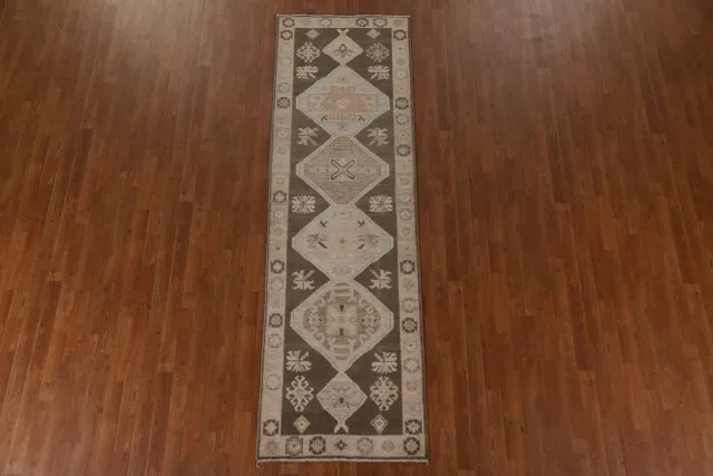 https://image-static-obj.rugsource.com/small/100581_2005549_87d98dfa.jpeg
