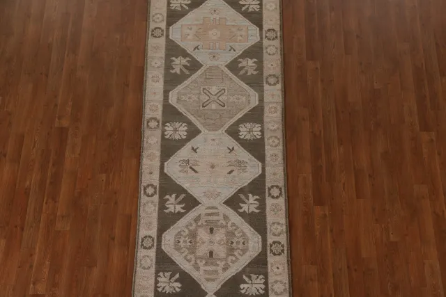 https://image-static-obj.rugsource.com/small/100581_2005550_79241173.jpeg