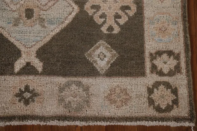 https://image-static-obj.rugsource.com/small/100581_2005553_120b6772.jpeg