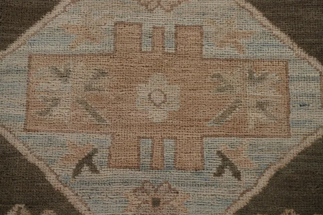 https://image-static-obj.rugsource.com/small/100581_2005555_c16cb5fb.jpeg
