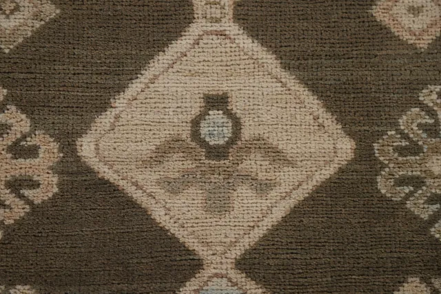 https://image-static-obj.rugsource.com/small/100581_2005556_16b62949.jpeg
