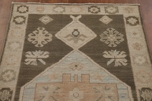 https://image-static-obj.rugsource.com/small/100581_2005558_1ad1f4b6.jpeg