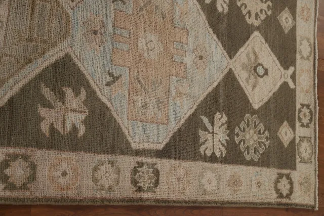 https://image-static-obj.rugsource.com/small/100581_2005559_35df2343.jpeg