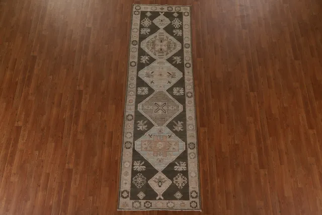 https://image-static-obj.rugsource.com/small/100581_2005561_9b822e39.jpeg