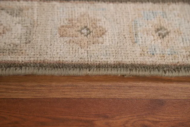 https://image-static-obj.rugsource.com/small/100581_2005564_35c134fb.jpeg