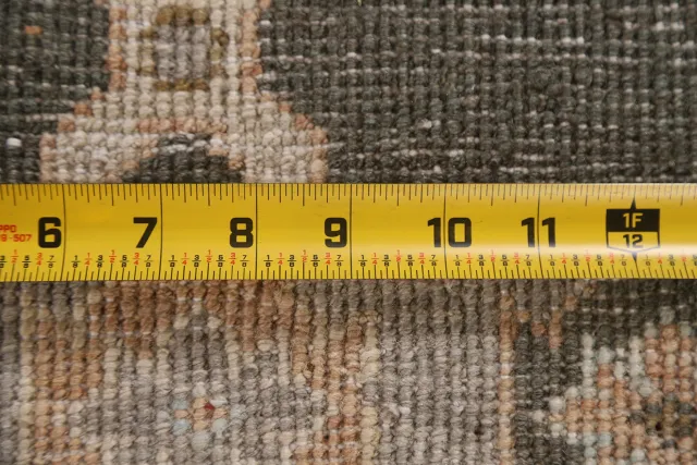 https://image-static-obj.rugsource.com/small/100581_2005565_adffe5e1.jpeg