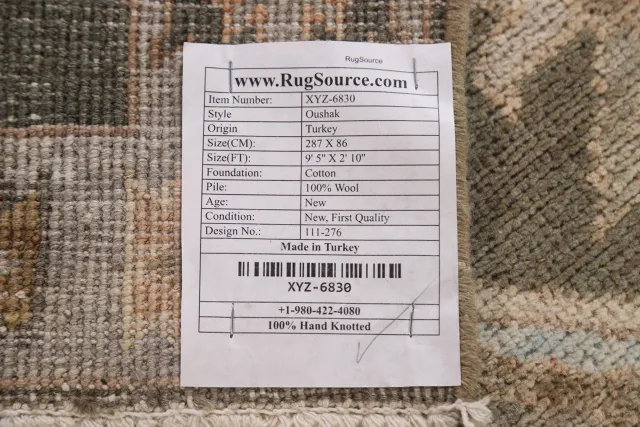 https://image-static-obj.rugsource.com/small/100581_2005566_0a1732c6.jpeg