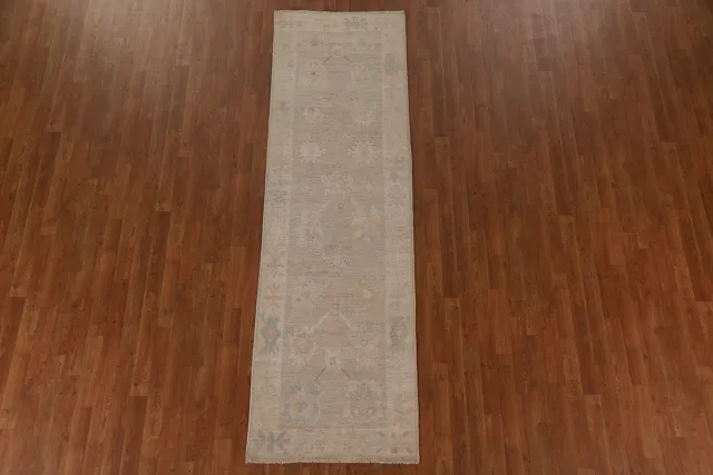 https://image-static-obj.rugsource.com/small/100584_2005705_9d5fcdde.jpeg