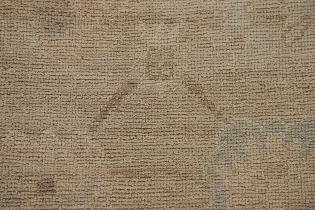 https://image-static-obj.rugsource.com/small/100584_2005712_5fcd4d01.jpeg