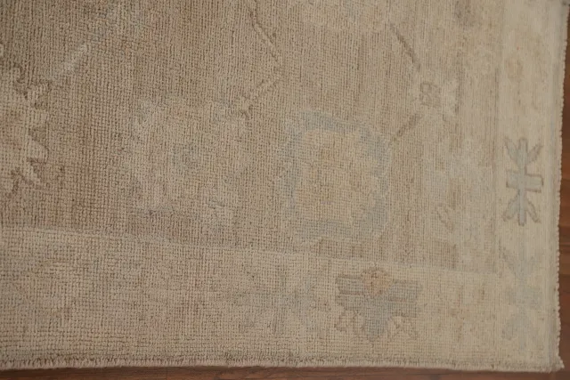 https://image-static-obj.rugsource.com/small/100584_2005715_3a809084.jpeg