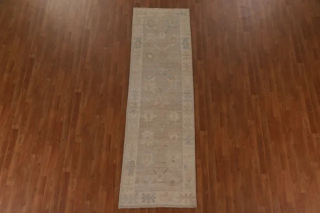 https://image-static-obj.rugsource.com/small/100584_2005717_1fb1f3b6.jpeg