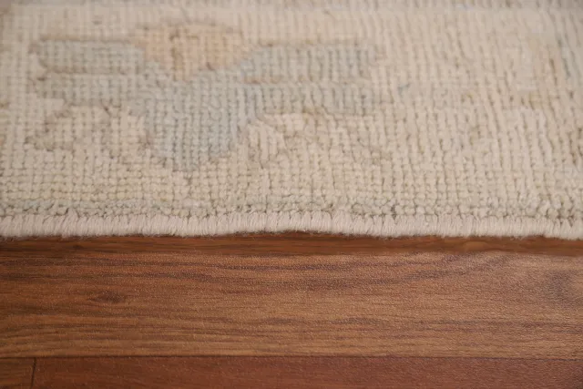 https://image-static-obj.rugsource.com/small/100584_2005720_c2f35132.jpeg