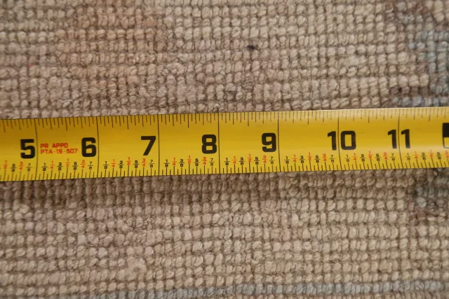 https://image-static-obj.rugsource.com/small/100584_2005721_9dba02db.jpeg