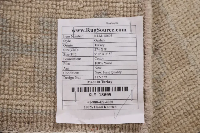 https://image-static-obj.rugsource.com/small/100584_2005722_a62b26a1.jpeg