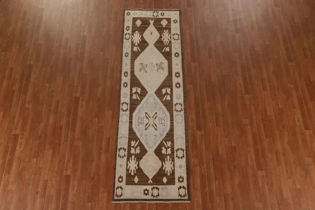 https://image-static-obj.rugsource.com/small/100585_2006055_dfb22e98.jpeg