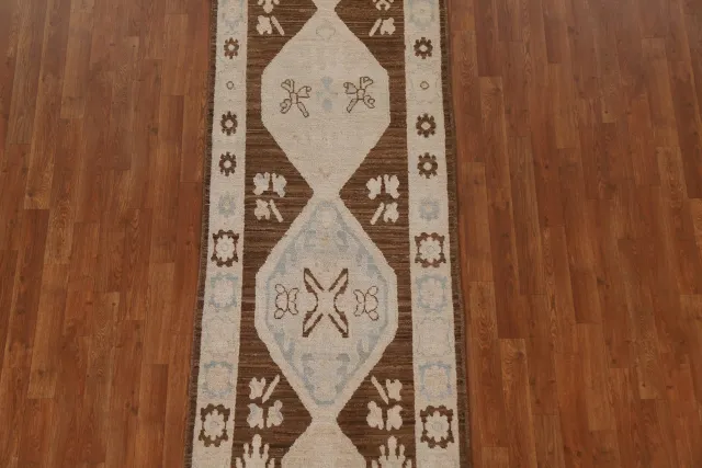 https://image-static-obj.rugsource.com/small/100585_2006056_b9ff32c3.jpeg