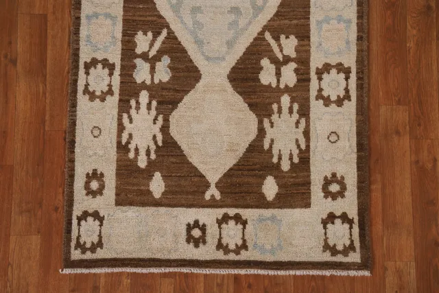 https://image-static-obj.rugsource.com/small/100585_2006058_e55e9856.jpeg