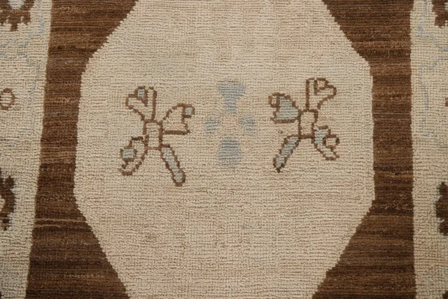https://image-static-obj.rugsource.com/small/100585_2006061_6a376ca7.jpeg