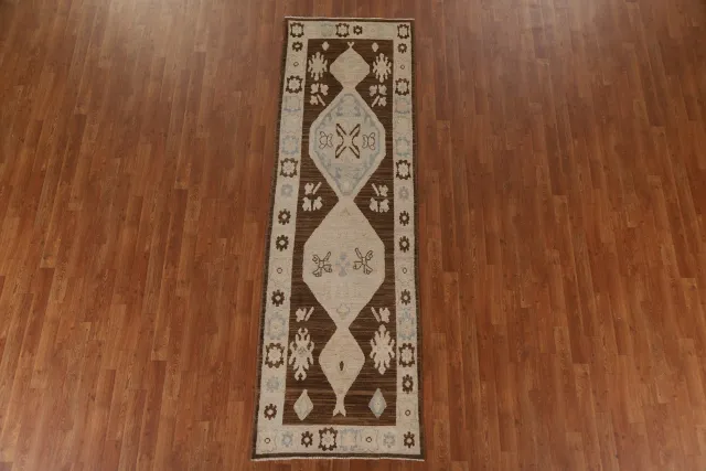 https://image-static-obj.rugsource.com/small/100585_2006067_0c5d820f.jpeg