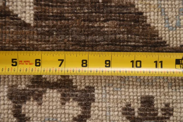 https://image-static-obj.rugsource.com/small/100585_2006071_6036a094.jpeg