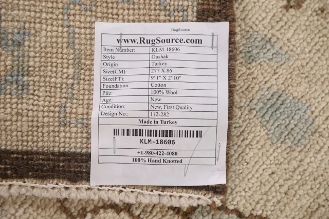 https://image-static-obj.rugsource.com/small/100585_2006072_8ffb97c6.jpeg