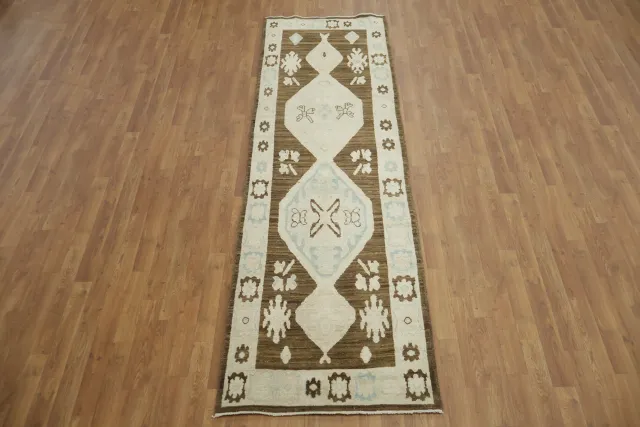 https://image-static-obj.rugsource.com/small/100585_3492998_d547766d.jpeg