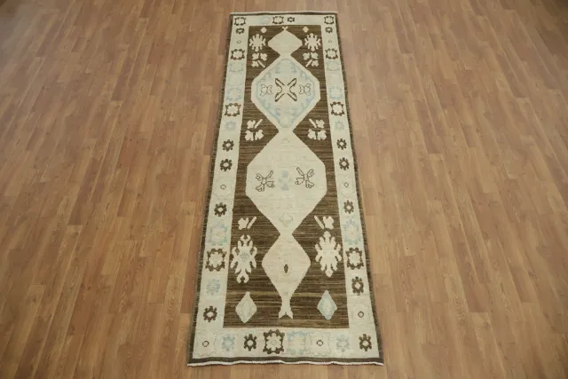 https://image-static-obj.rugsource.com/small/100585_3493000_58425607.jpeg