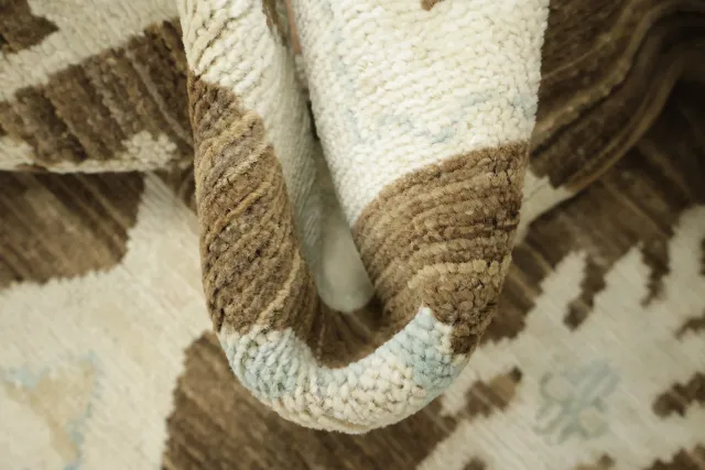 https://image-static-obj.rugsource.com/small/100585_3493007_305c4c48.jpeg