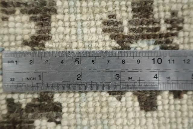 https://image-static-obj.rugsource.com/small/100585_3493008_d64a9e2c.jpeg