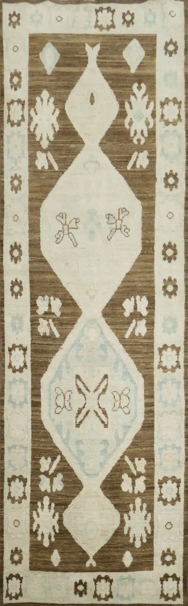 https://image-static-obj.rugsource.com/small/100585_3493262_57b720e9.jpeg